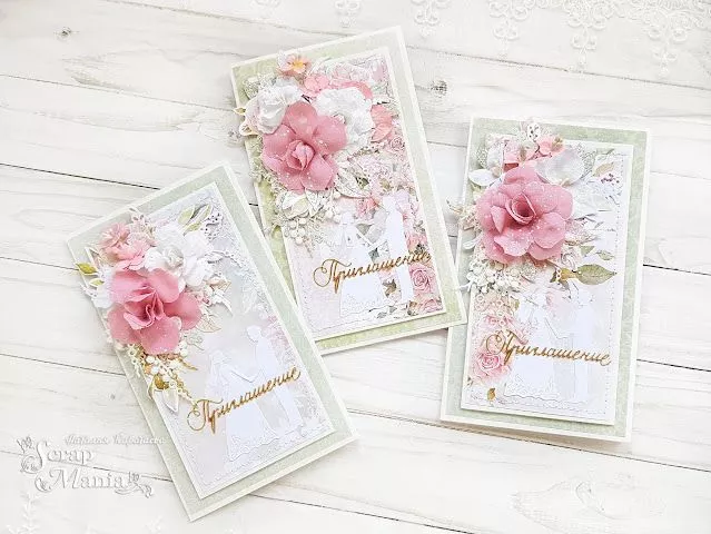 Наталья Кприг6.jpg