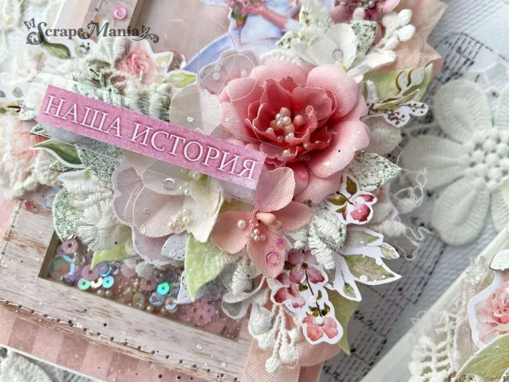 Алла Котк6.jpg