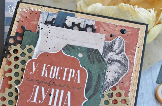 Алла А отк4.JPG
