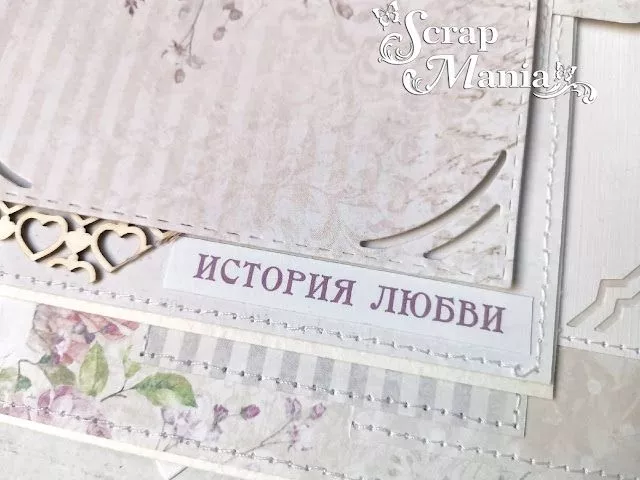 Татьяна Таль6.jpg