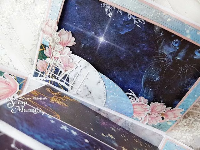 Наталья Ккор6.jpg