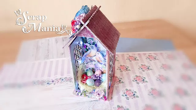Рузана Х скворечник2.jpg
