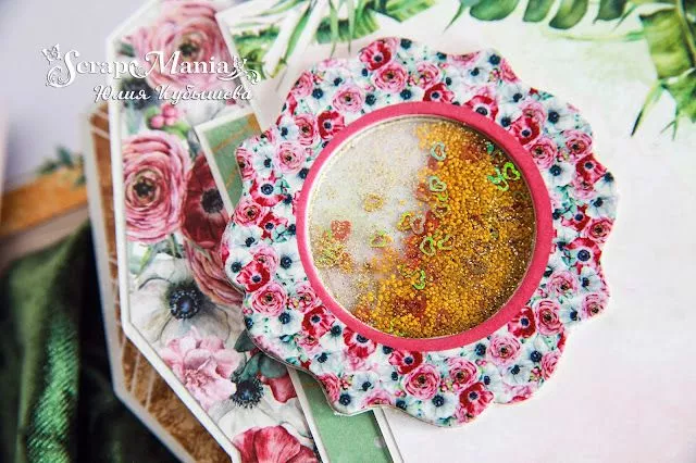 Юля Каль10.jpg