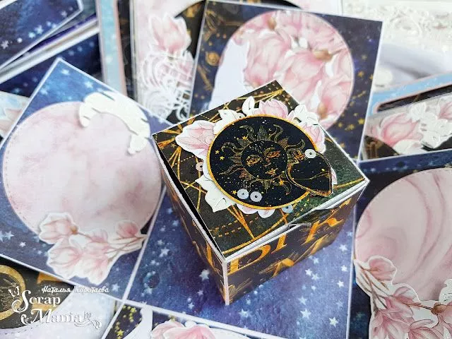 Наталья Ккор11.jpg