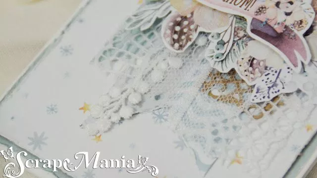 Ксения С отк10.jpg