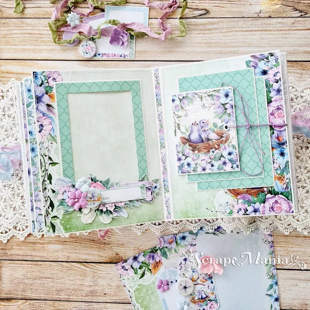 Ксения С альбом7.jpg
