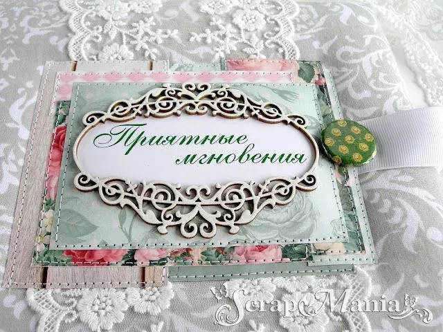 Людмила Даль2.jpg