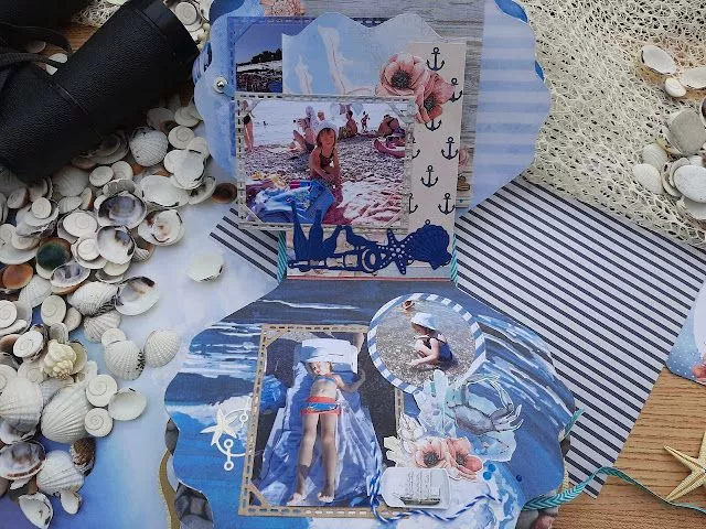 Рамзиля аль19.jpg