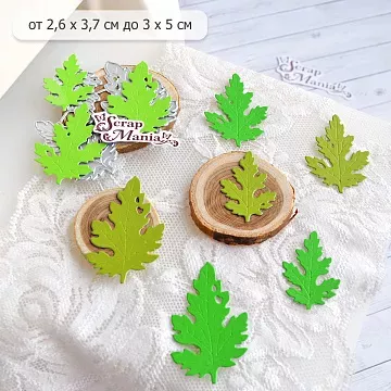 nozh_listya_khrizantemy_5kh2_9_sm_scrapmania.jpg
