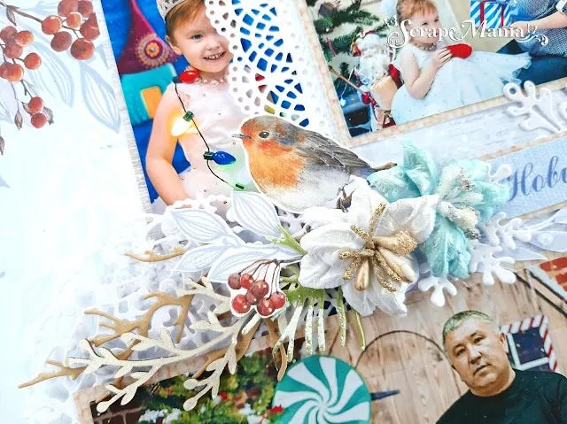Рамзиля аль16.jpg