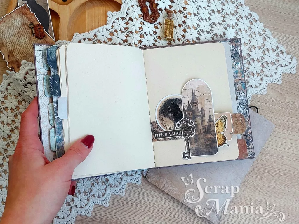 Светлана С медори19.jpg