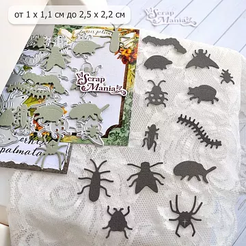 nozh_nasekomye_2_5kh2_2_sm_scrapmania.jpg