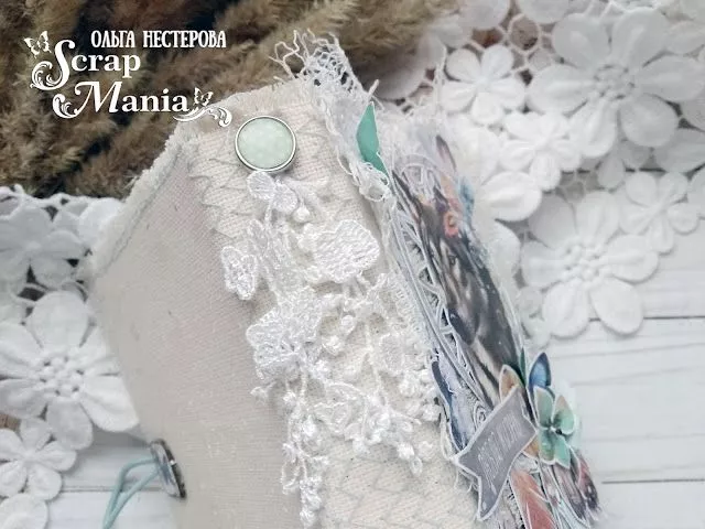 Ольга Наль5.jpg