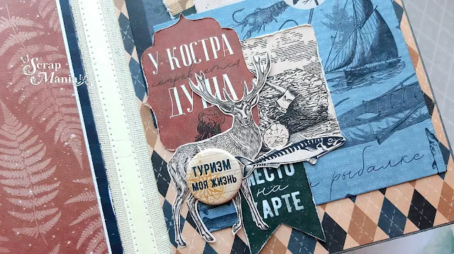 Рузана Х румб20.jpg