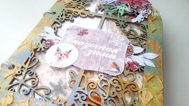Вера Каль4.jpg