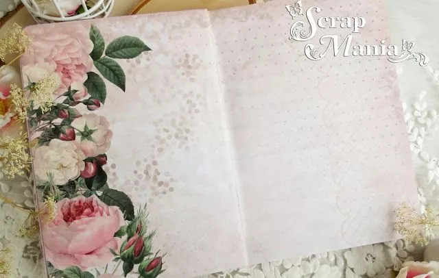 Юля Кблок3.jpg