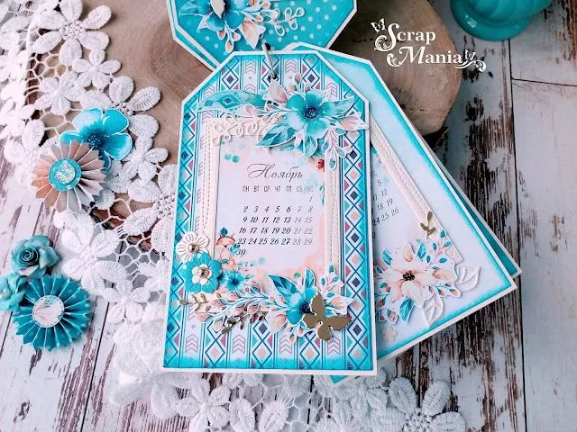 Марина Чкал20.jpg