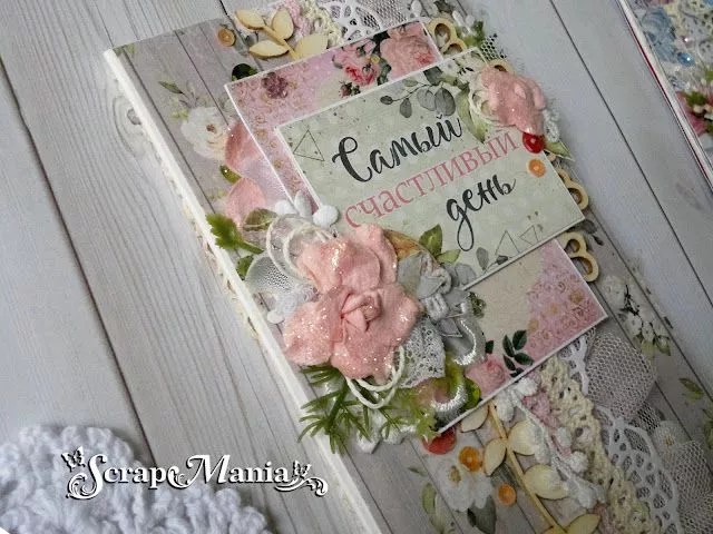 Катя Зотк6.jpg
