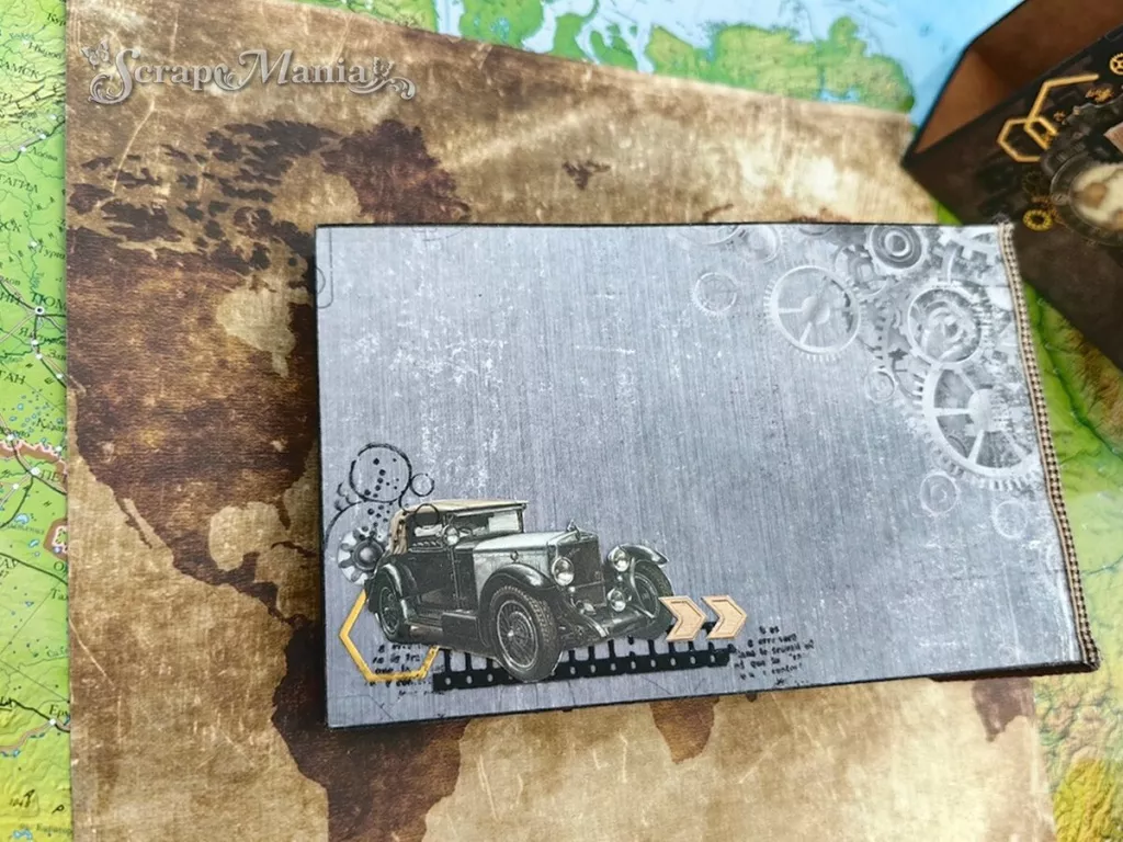 Рамзиля аль32.jpg