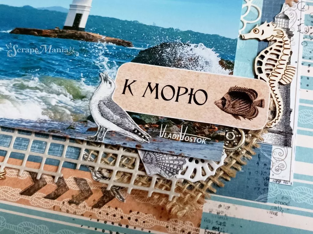 Катя Зстр4.jpg
