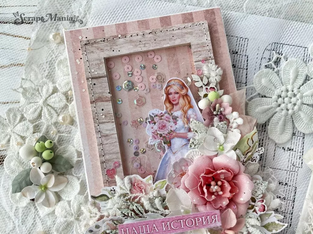 Алла Котк7.jpg
