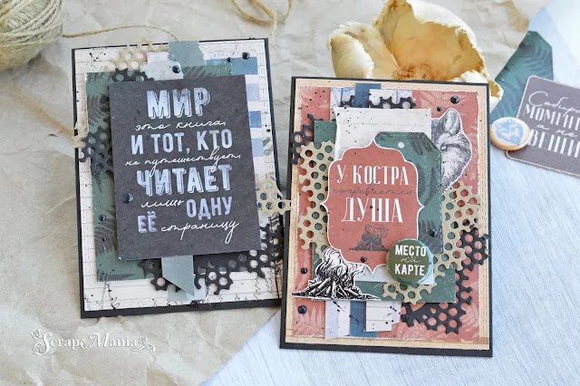 Алла А отк1.JPG