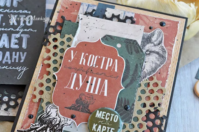 Алла А отк3.JPG