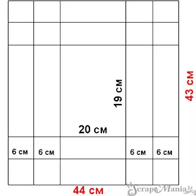 Катя Зкор2.jpg