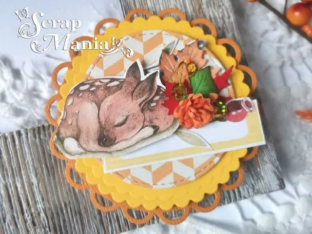 Татьяна Ттоп7.jpg