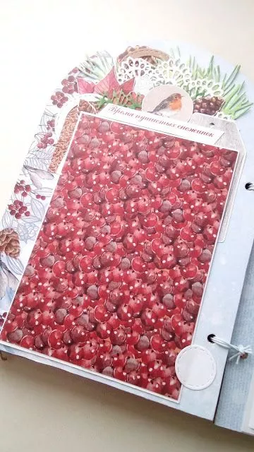 Вера Каль14.jpg