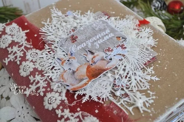 Маша Халь4.jpg