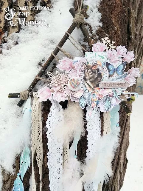 Ольга Нлов2.jpg