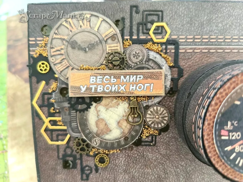 Рамзиля ал3.jpg