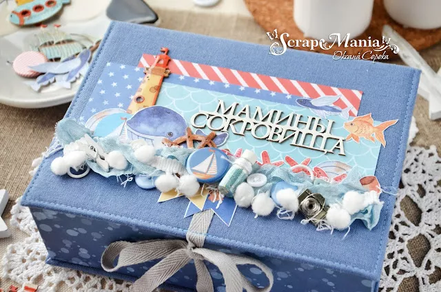Оксана С сок1.jpg
