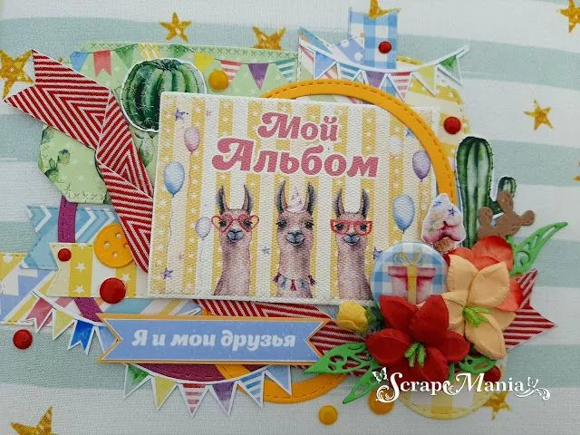 ламы рамз1.jpg