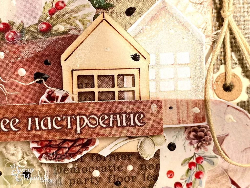 Ирина Заль3.jpg