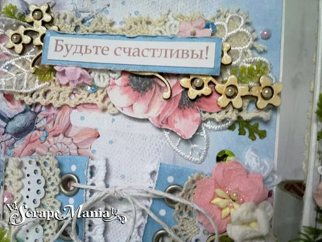 Катя Зотк4.jpg