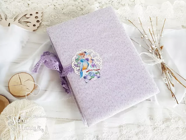 Наталья К сберкнижка4.jpg