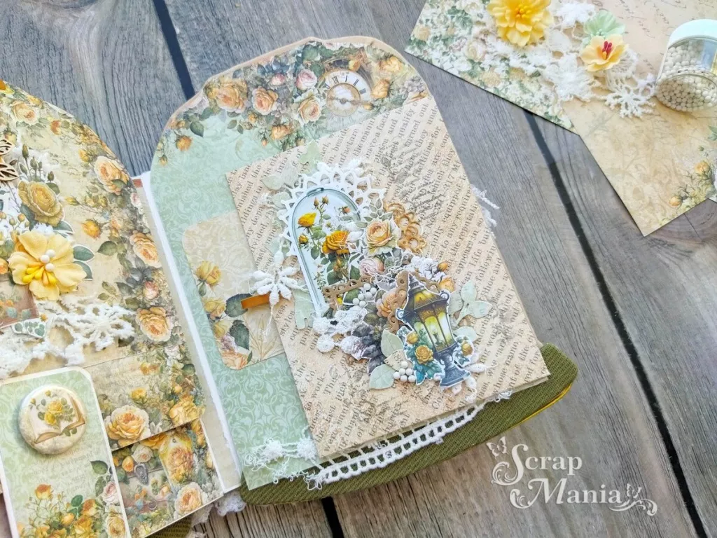Каткрина Г аль14.jpg