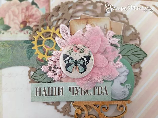 Рамзиля аль10.jpg
