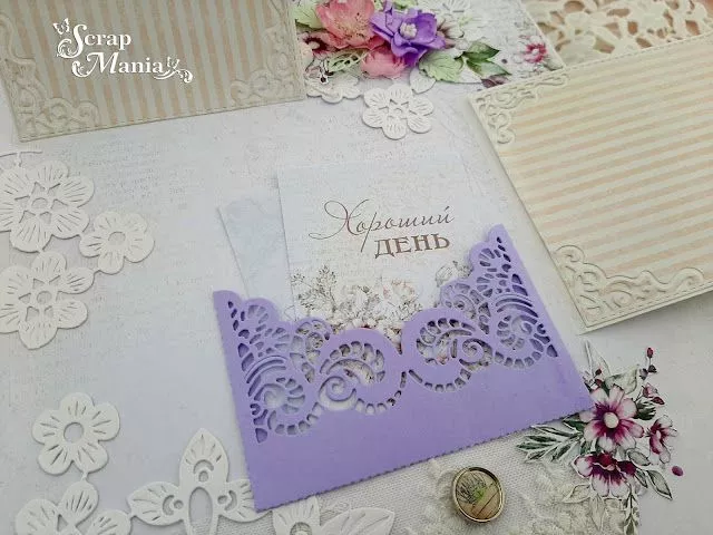 Рамзиля аль8.jpg