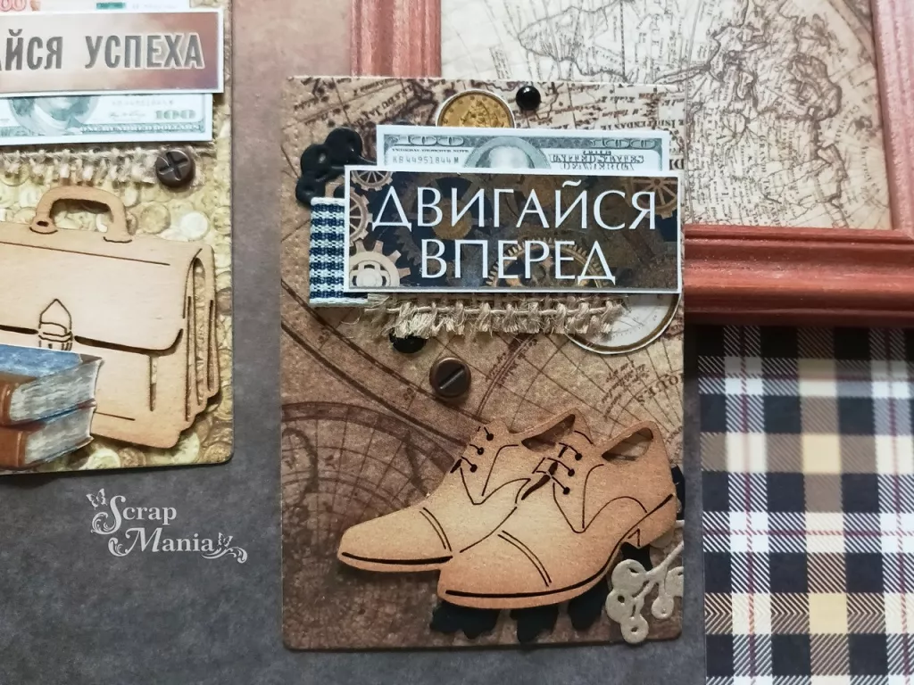 Катя З атс4.jpg