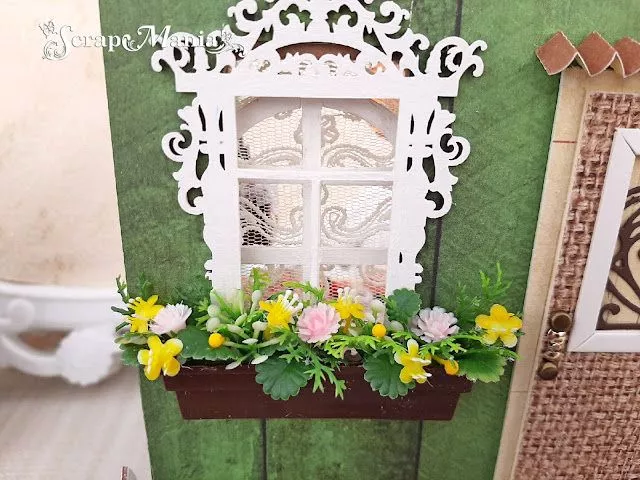 Рамзиля рум17.jpg
