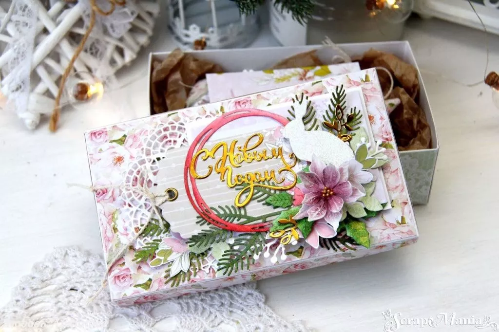 Любовь Акор5.jpg
