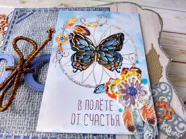 Рамзиля аль13.jpg