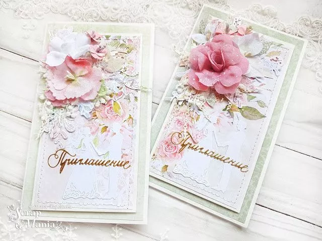 Наталья Кприг10.jpg