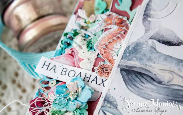Вера Лаль9.jpg