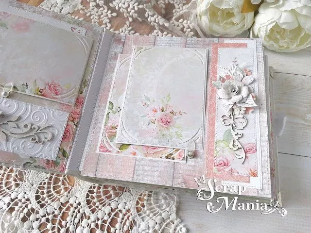 Татьяна Т аль5.jpg