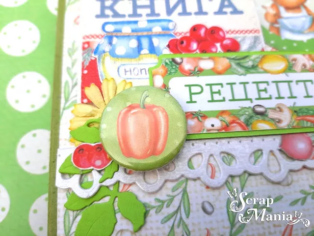 Рамзиля кул4.jpg
