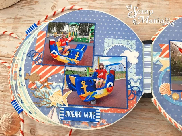 Рамзиля аль25.jpg